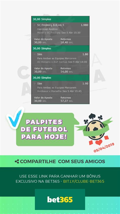 orla.palpitin|palpites de futebol para hoje 365.